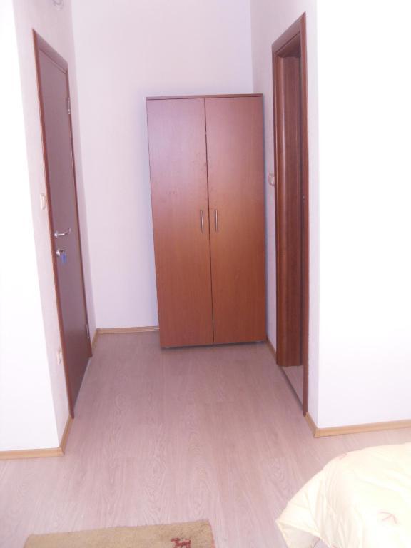 Bed and Breakfast Pansion Alfa Međugorje Pokój zdjęcie