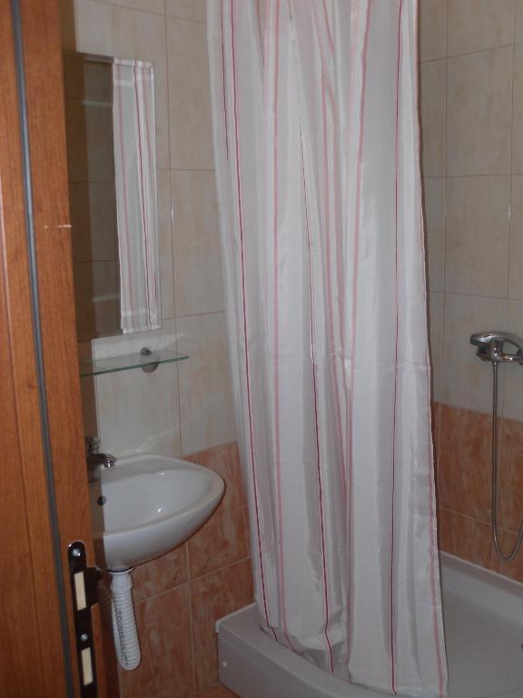 Bed and Breakfast Pansion Alfa Međugorje Pokój zdjęcie