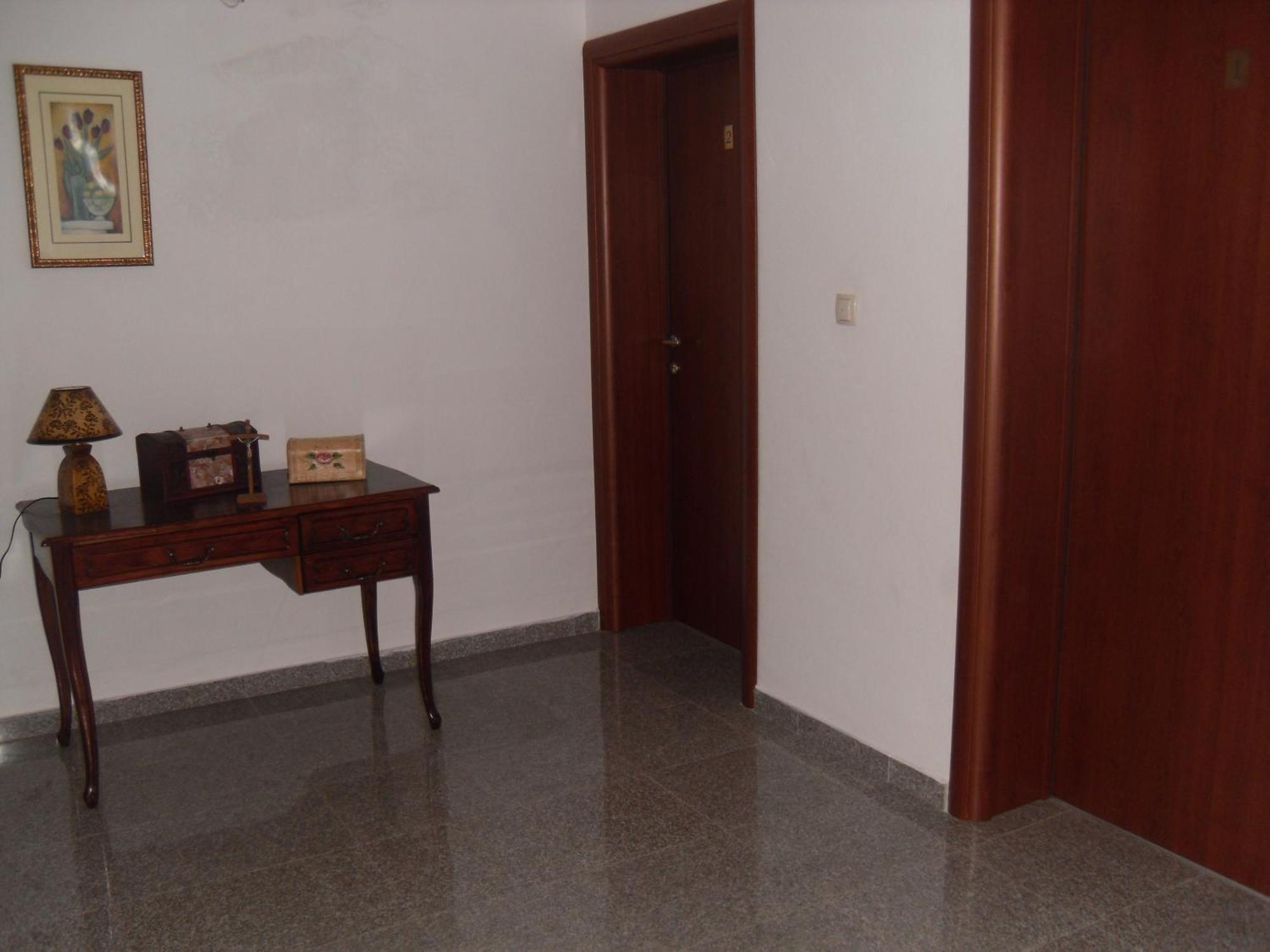 Bed and Breakfast Pansion Alfa Međugorje Zewnętrze zdjęcie