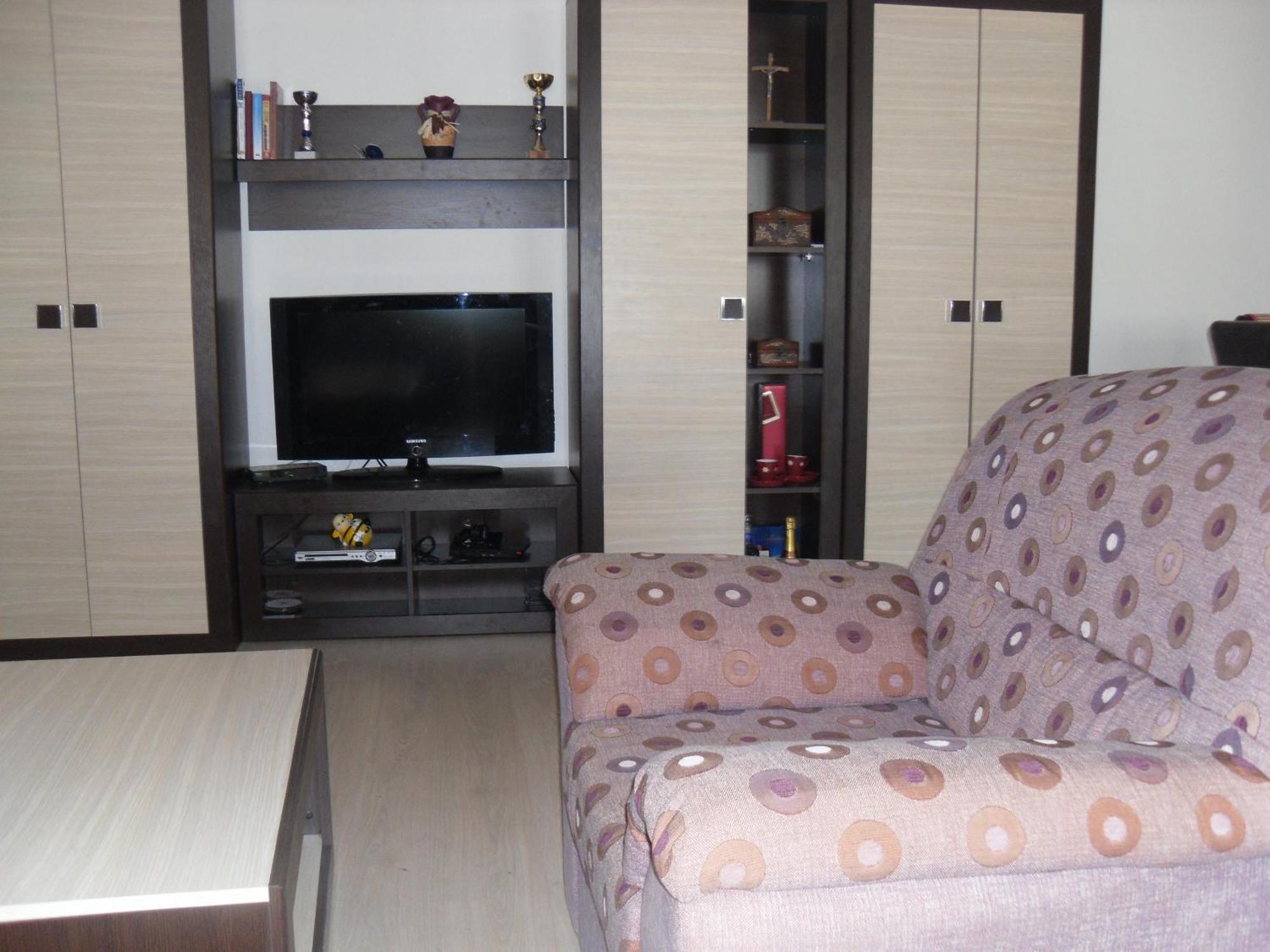 Bed and Breakfast Pansion Alfa Međugorje Zewnętrze zdjęcie